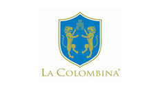 Tenuta La Colombina