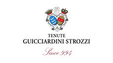 Guicciardini Strozzi