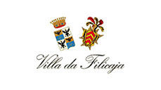 Villa da Filicaja