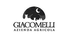 Agricola Giacomelli