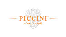 Vinicola Piccini