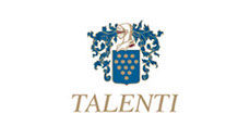 Agricola Talenti