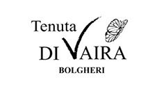 Tenuta di Vaira