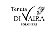 Tenuta di Vaira